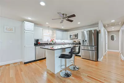 40 Forestdale Drive, Cumberland, RI 02864 - Photo 6