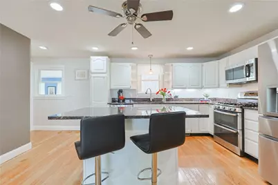 40 Forestdale Drive, Cumberland, RI 02864 - Photo 14