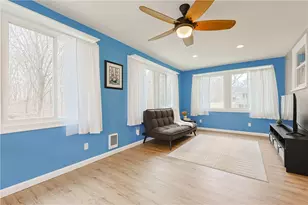 40 Forestdale Dr, Cumberland, RI 02864 - Photo 20