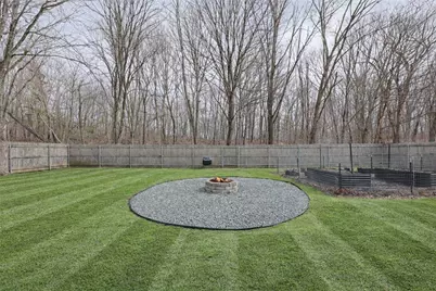 40 Forestdale Drive, Cumberland, RI 02864 - Photo 40