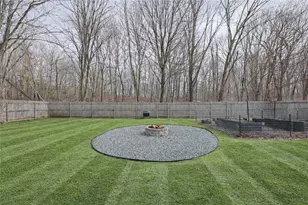 40 Forestdale Dr, Cumberland, RI 02864 - Photo 40