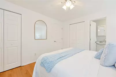 40 Forestdale Drive, Cumberland, RI 02864 - Photo 26