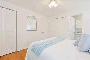 40 Forestdale Dr, Cumberland, RI 02864 - Photo 26