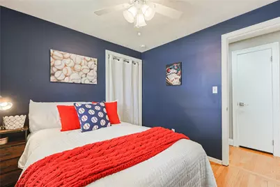 40 Forestdale Drive, Cumberland, RI 02864 - Photo 30