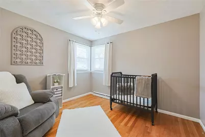 40 Forestdale Drive, Cumberland, RI 02864 - Photo 28