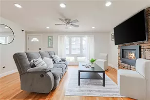 40 Forestdale Dr, Cumberland, RI 02864 - Photo 16