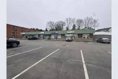 285 Park Avenue, Cranston, RI 02905 - Photo 4