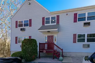 17 Apache Dr, Westerly, RI 02891 - Photo 1