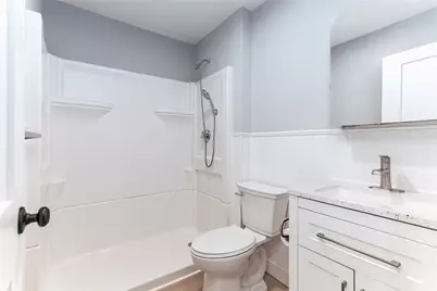 17 Apache Drive #G, Westerly, RI 02891 - Photo 12