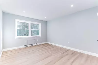 17 Apache Drive #G, Westerly, RI 02891 - Photo 14