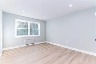 17 Apache Dr, Westerly, RI 02891 - Photo 14