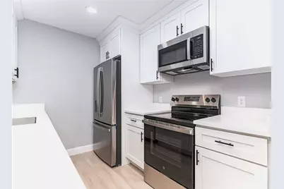 17 Apache Drive #G, Westerly, RI 02891 - Photo 2