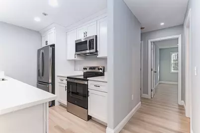 17 Apache Drive #G, Westerly, RI 02891 - Photo 4