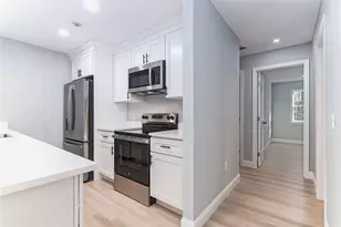 17 Apache Dr, Westerly, RI 02891 - Photo 4