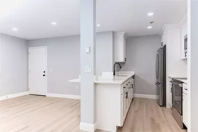 17 Apache Drive #G, Westerly, RI 02891 - Photo 6