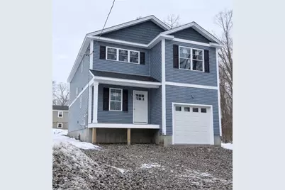 9 Wapping Drive, Bristol, RI 02809 - Photo 1