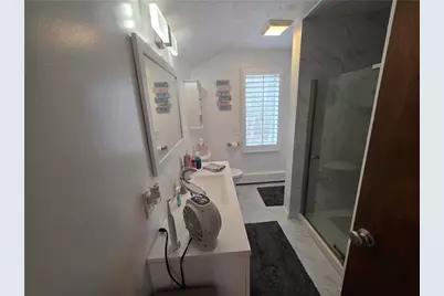 859 Black Plain Road, North Smithfield, RI 02896 - Photo 36