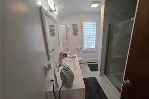 859 Black Plain Rd, North Smithfield, RI 02896 - Photo 36