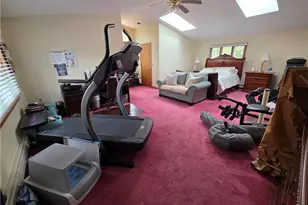 859 Black Plain Rd, North Smithfield, RI 02896 - Photo 38