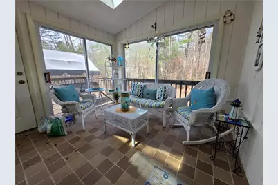 859 Black Plain Road, North Smithfield, RI 02896 - Photo 18