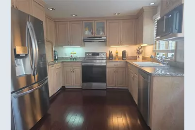 859 Black Plain Road, North Smithfield, RI 02896 - Photo 20