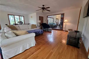 859 Black Plain Rd, North Smithfield, RI 02896 - Photo 12
