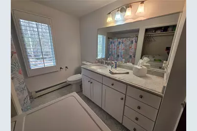 859 Black Plain Road, North Smithfield, RI 02896 - Photo 26