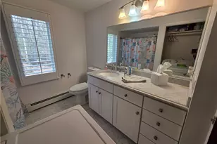 859 Black Plain Rd, North Smithfield, RI 02896 - Photo 26