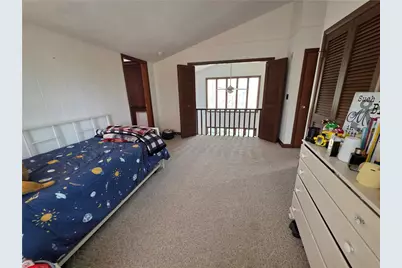 859 Black Plain Road, North Smithfield, RI 02896 - Photo 34