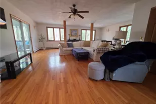 859 Black Plain Rd, North Smithfield, RI 02896 - Photo 10