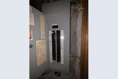 859 Black Plain Road, North Smithfield, RI 02896 - Photo 44