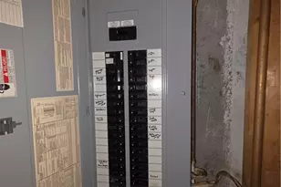 859 Black Plain Rd, North Smithfield, RI 02896 - Photo 44