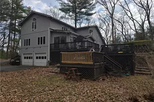 859 Black Plain Rd, North Smithfield, RI 02896 - Photo 4