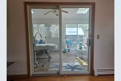 859 Black Plain Road, North Smithfield, RI 02896 - Photo 16