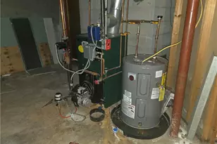 859 Black Plain Rd, North Smithfield, RI 02896 - Photo 46