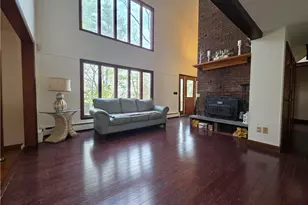 859 Black Plain Rd, North Smithfield, RI 02896 - Photo 8