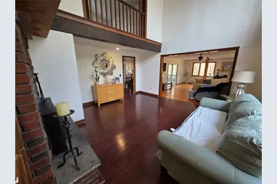 859 Black Plain Road, North Smithfield, RI 02896 - Photo 6