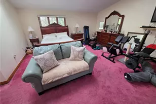 859 Black Plain Rd, North Smithfield, RI 02896 - Photo 40