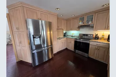 859 Black Plain Road, North Smithfield, RI 02896 - Photo 22