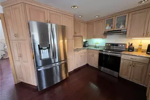 859 Black Plain Rd, North Smithfield, RI 02896 - Photo 22