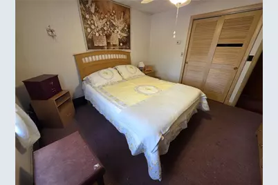 859 Black Plain Road, North Smithfield, RI 02896 - Photo 30