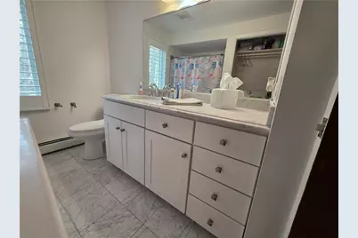 859 Black Plain Road, North Smithfield, RI 02896 - Photo 28