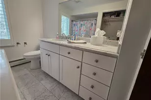 859 Black Plain Rd, North Smithfield, RI 02896 - Photo 28