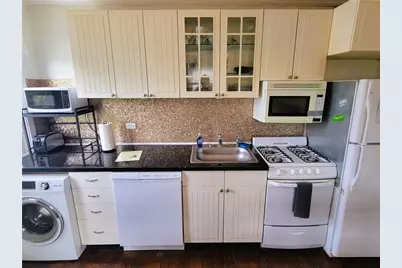 11 Hammond Street #3, Newport, RI 02840 - Photo 4