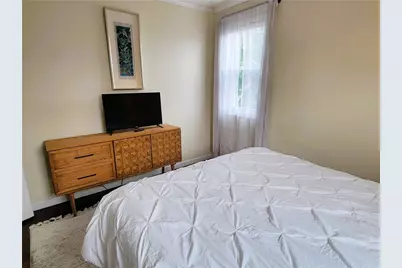 11 Hammond Street #3, Newport, RI 02840 - Photo 6