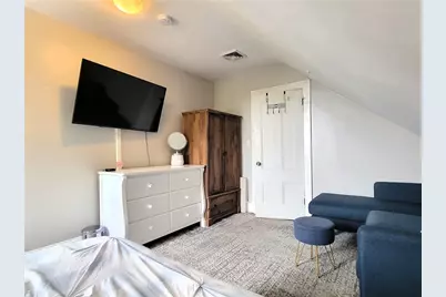 11 Hammond Street #3, Newport, RI 02840 - Photo 8