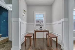 19 Greene Ln, Newport, RI 02840 - Photo 6