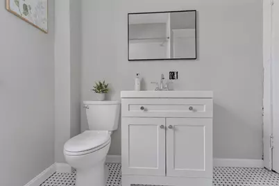 19 Greene Lane, Newport, RI 02840 - Photo 16