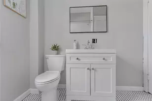 19 Greene Ln, Newport, RI 02840 - Photo 16