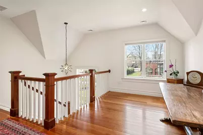 29 Prairie Avenue, Newport, RI 02840 - Photo 36